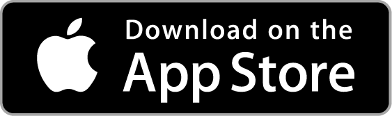 Doull Elementary App Store logo
