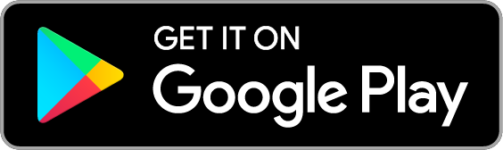 Doull Elementary Google Play logo