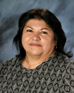 professionals para dpsk12 doull